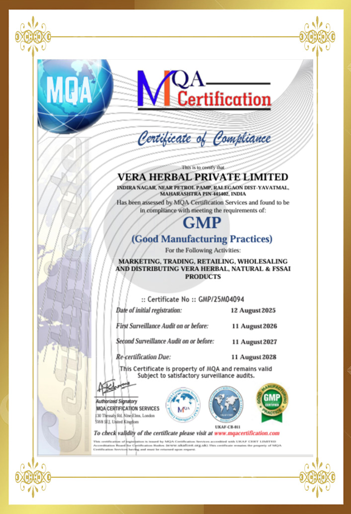 DOC_MQA